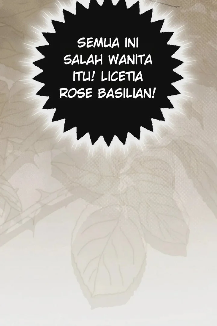 The Baby Fairy is a Villain Chapter 77 Gambar 31