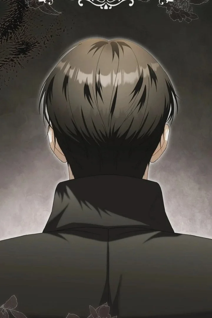 The Baby Fairy is a Villain Chapter 77 Gambar 39