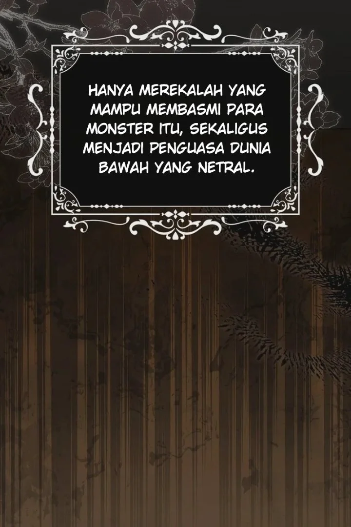 The Baby Fairy is a Villain Chapter 77 Gambar 40