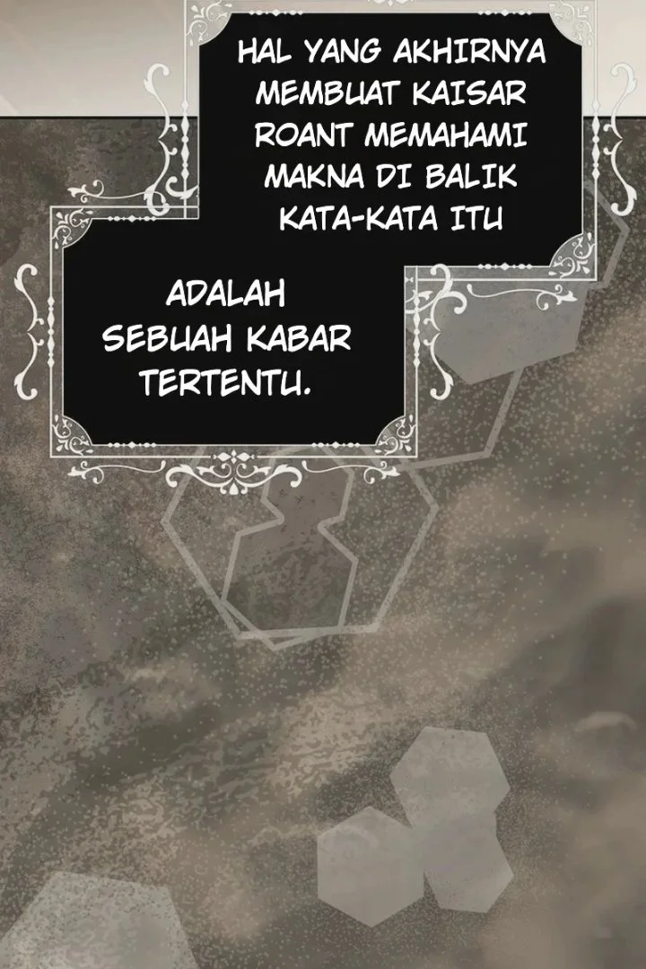 The Baby Fairy is a Villain Chapter 77 Gambar 45