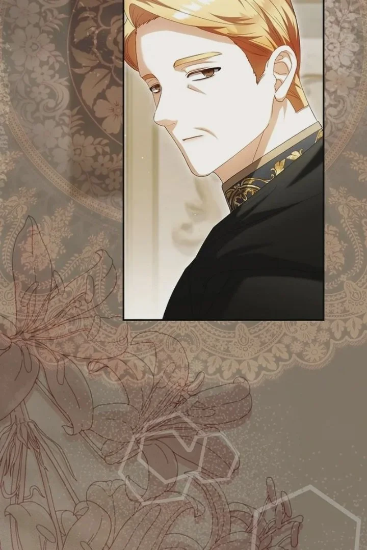 The Baby Fairy is a Villain Chapter 77 Gambar 49