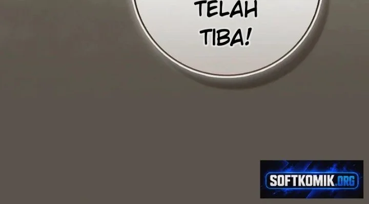 The Baby Fairy is a Villain Chapter 77 Gambar 52