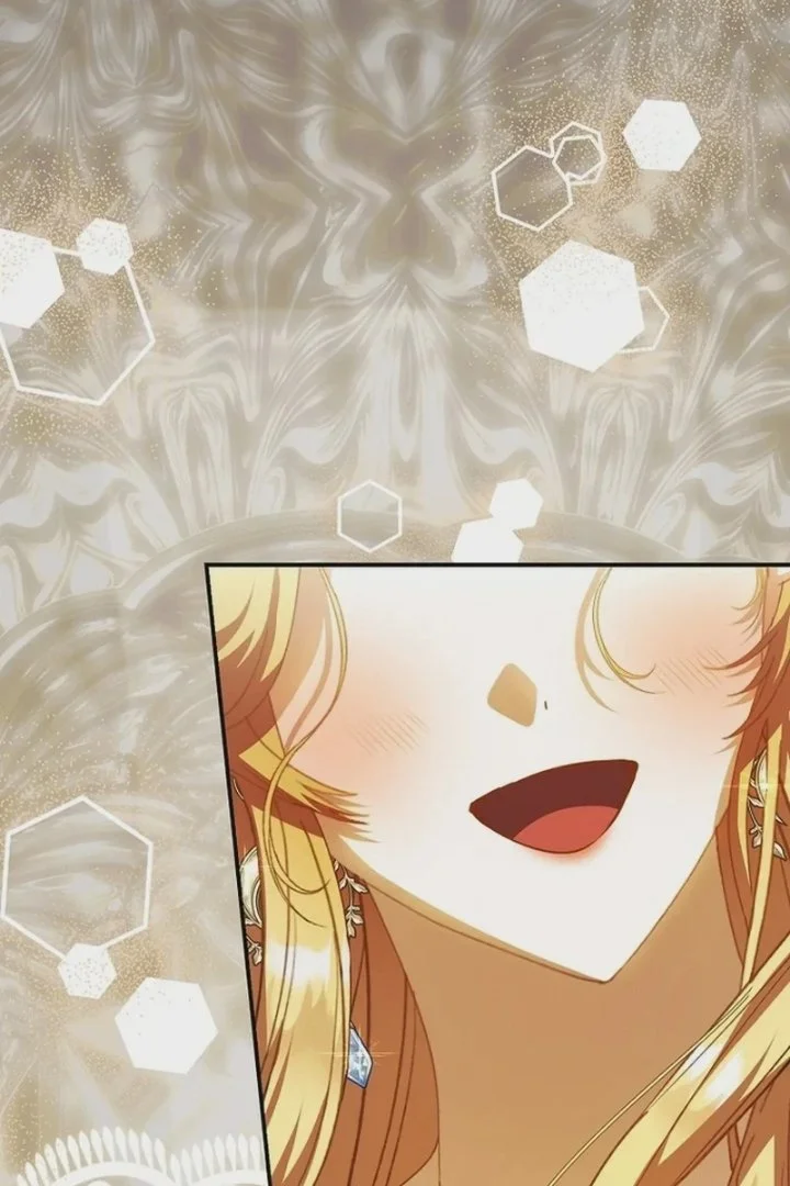 The Baby Fairy is a Villain Chapter 77 Gambar 54