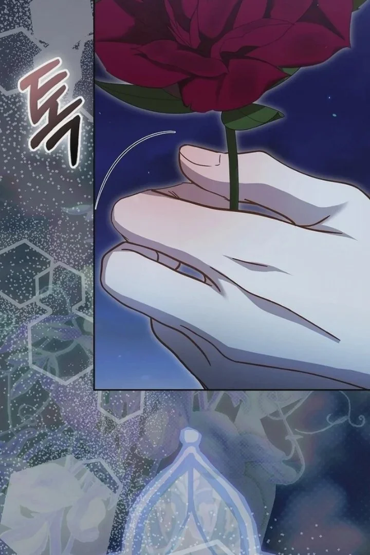 The Baby Fairy is a Villain Chapter 77 Gambar 67