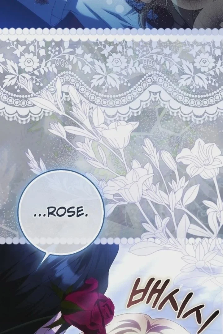 The Baby Fairy is a Villain Chapter 77 Gambar 70