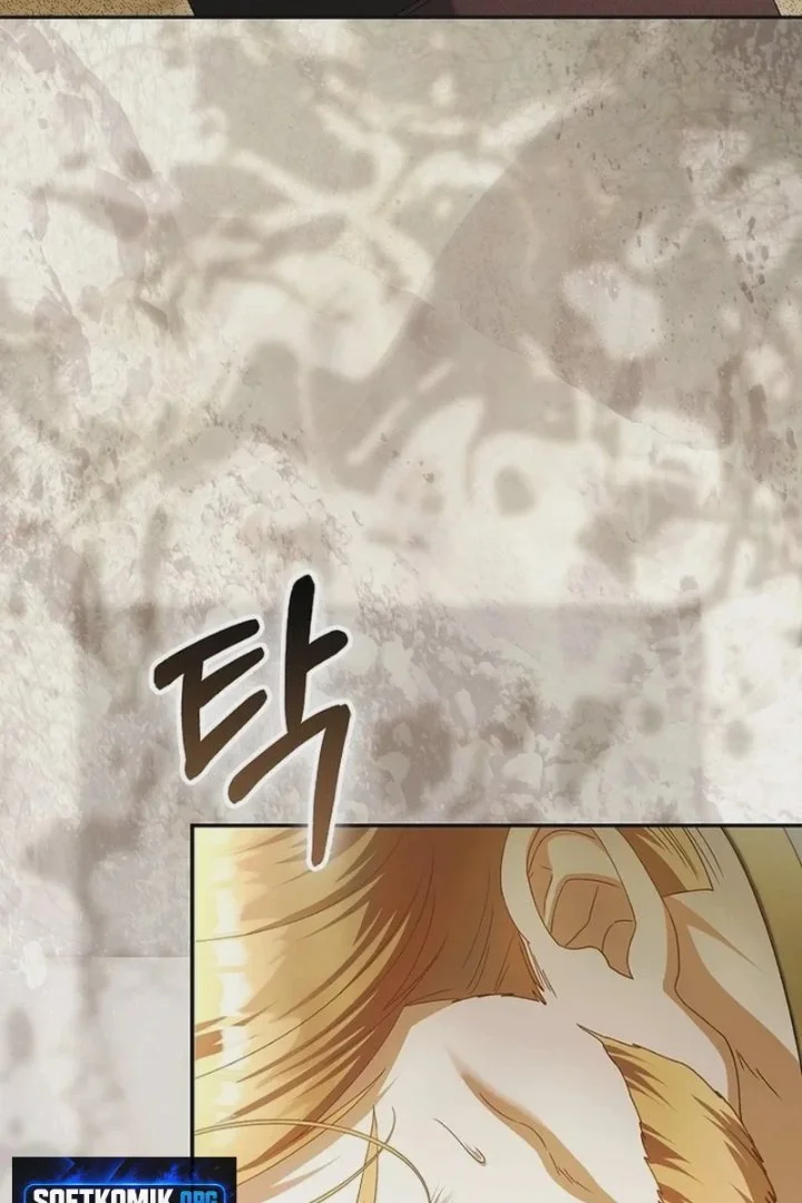 The Baby Fairy is a Villain Chapter 77 Gambar 8
