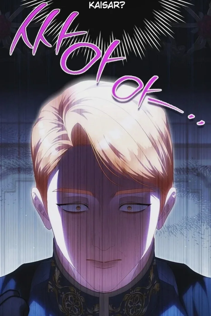 The Baby Fairy is a Villain Chapter 77 Gambar 81