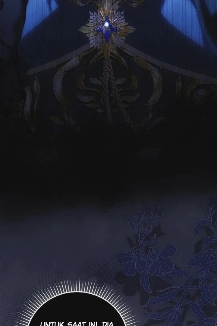 The Baby Fairy is a Villain Chapter 77 Gambar 82