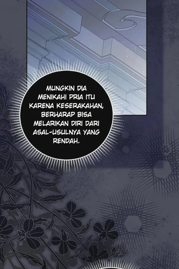 The Baby Fairy is a Villain Chapter 77 Gambar 84