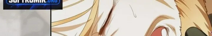 The Baby Fairy is a Villain Chapter 77 Gambar 9