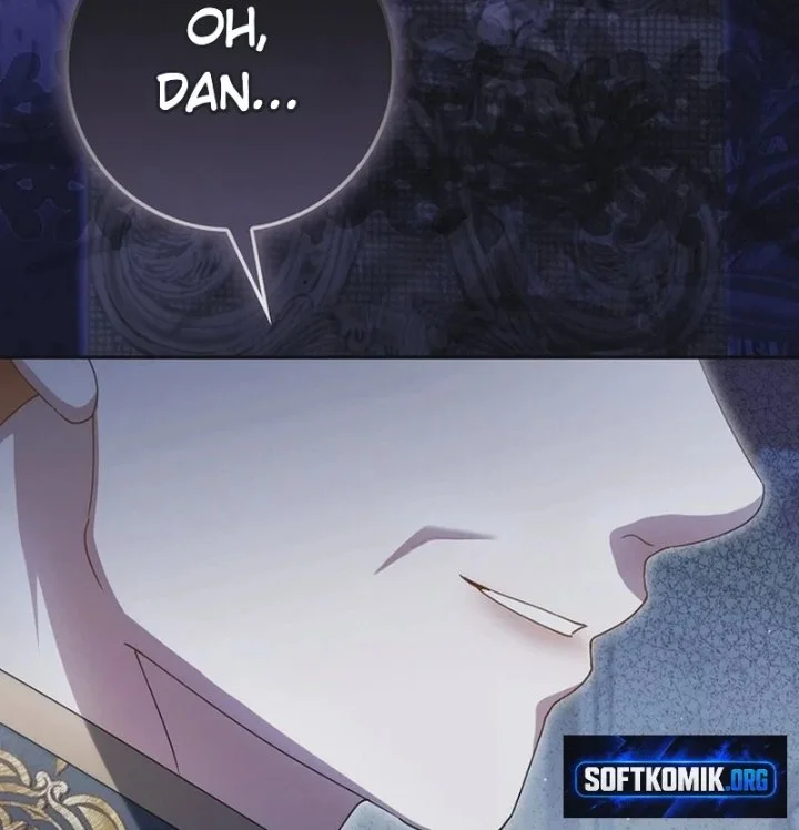 The Baby Fairy is a Villain Chapter 77 Gambar 92