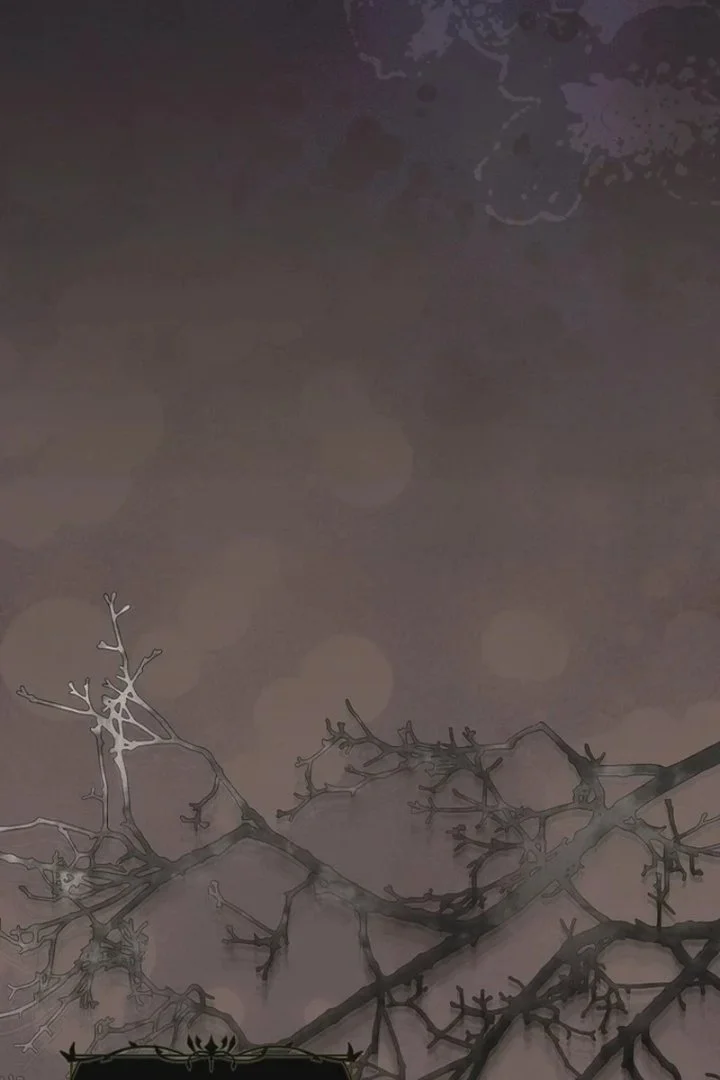 The Baby Fairy is a Villain Chapter 77 Gambar 95