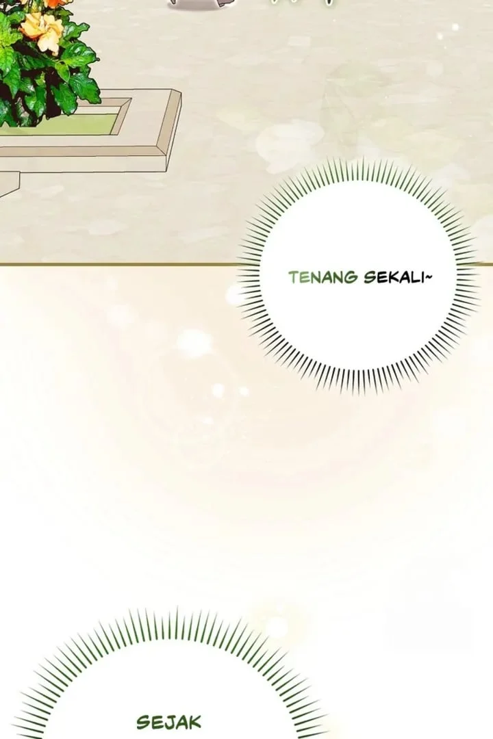 The Baby Fairy is a Villain Chapter 8 Gambar 4