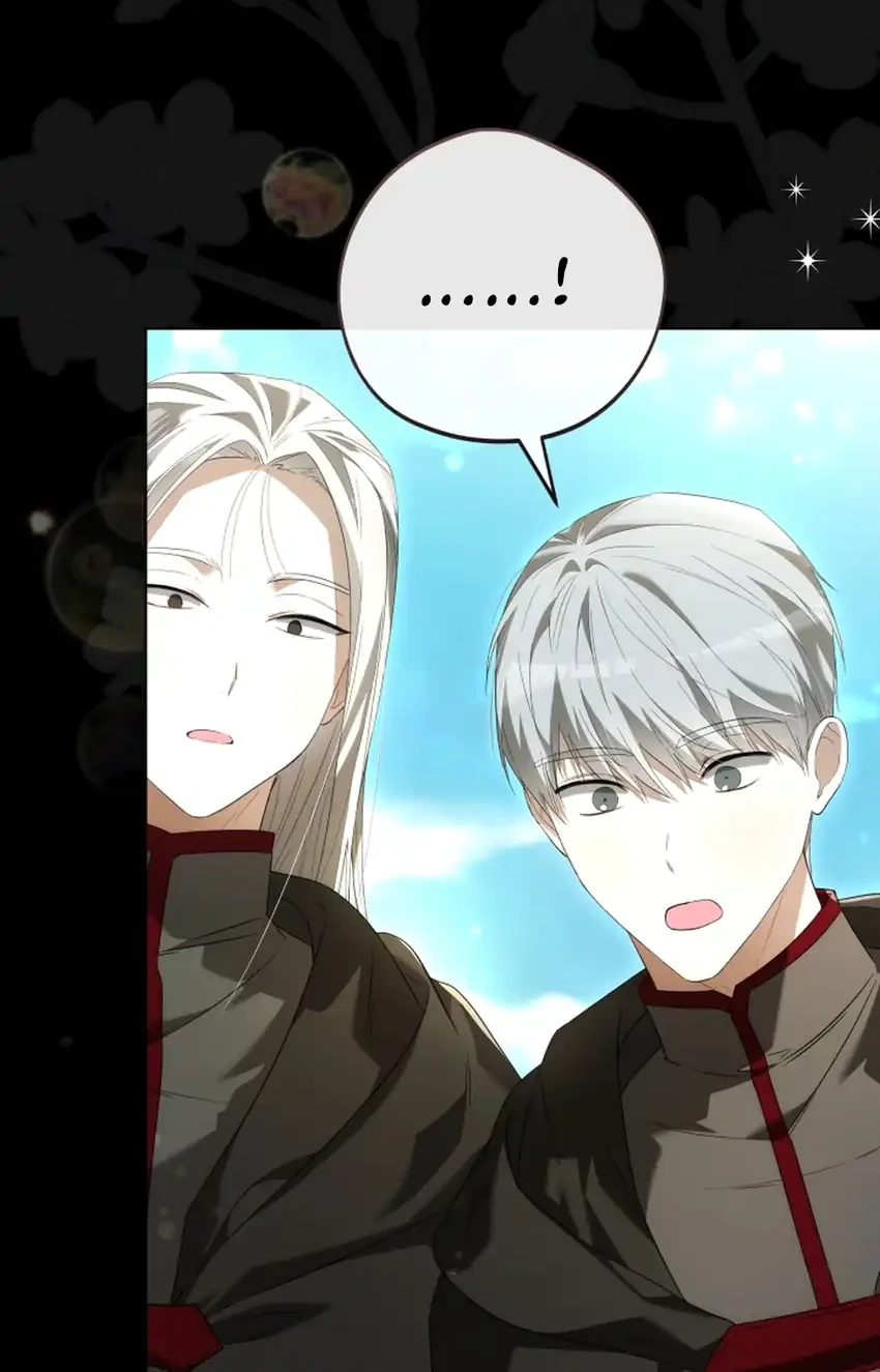 The Baby Raises a Villain Chapter 1 Gambar 20