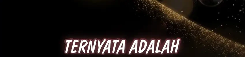 The Baby Raises a Villain Chapter 1 Gambar 23