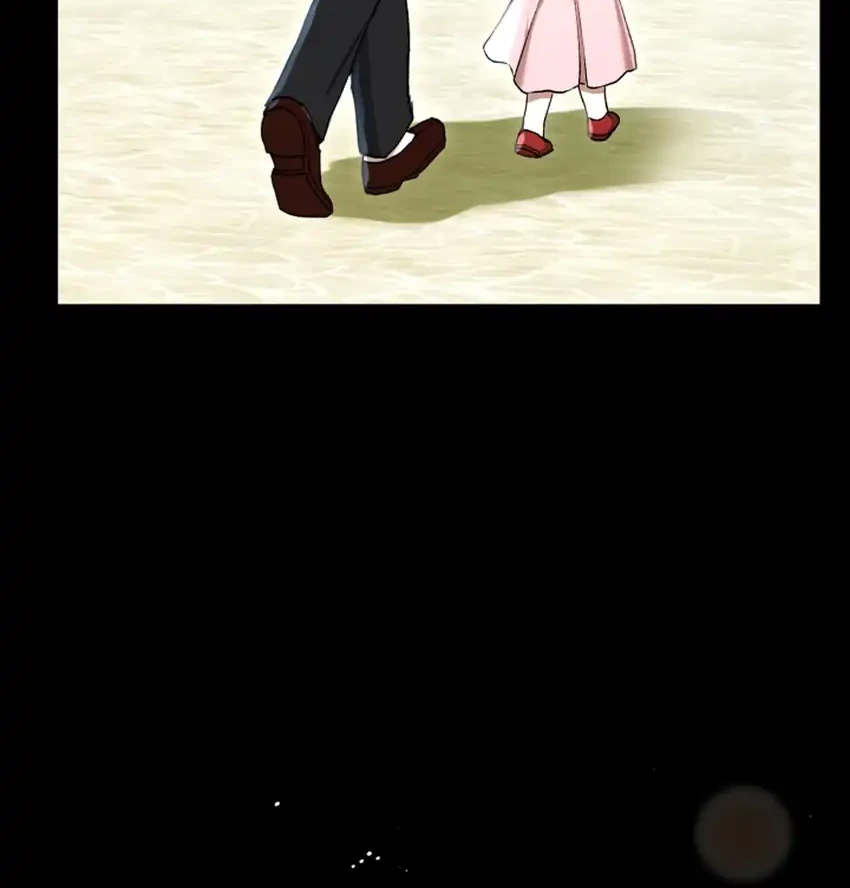 The Baby Raises a Villain Chapter 1 Gambar 25