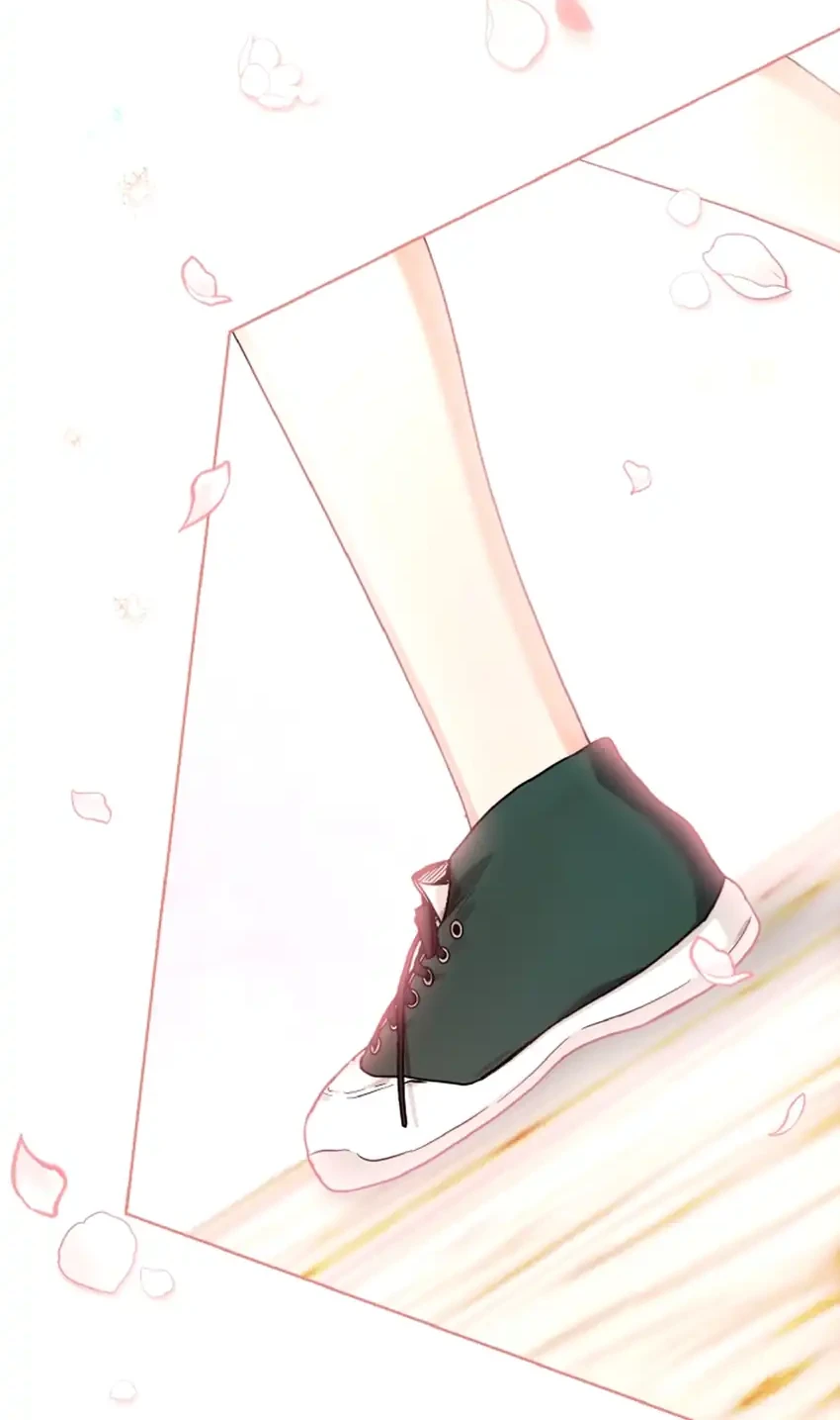 The Baby Raises a Villain Chapter 1 Gambar 33