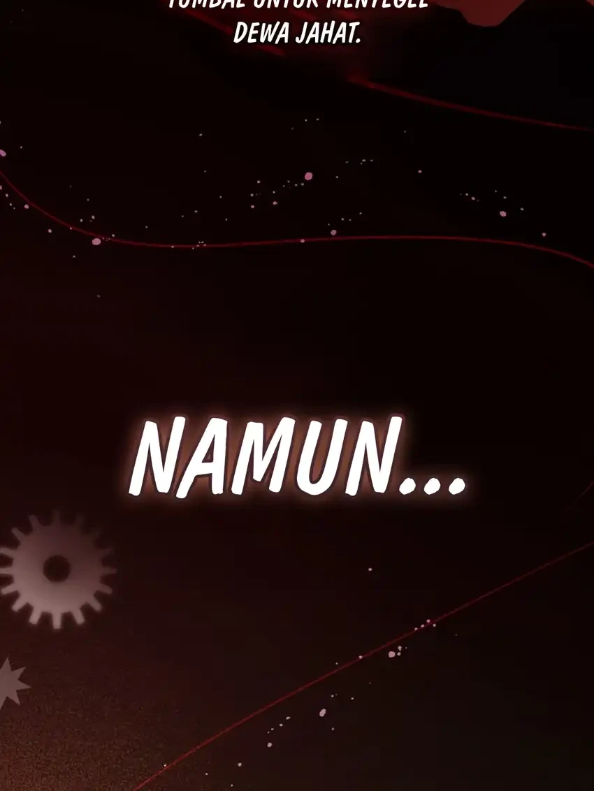 The Baby Raises a Villain Chapter 1 Gambar 37