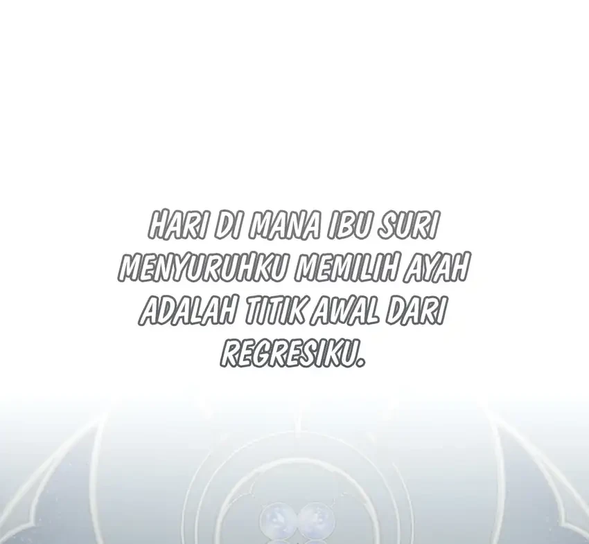 The Baby Raises a Villain Chapter 1 Gambar 49