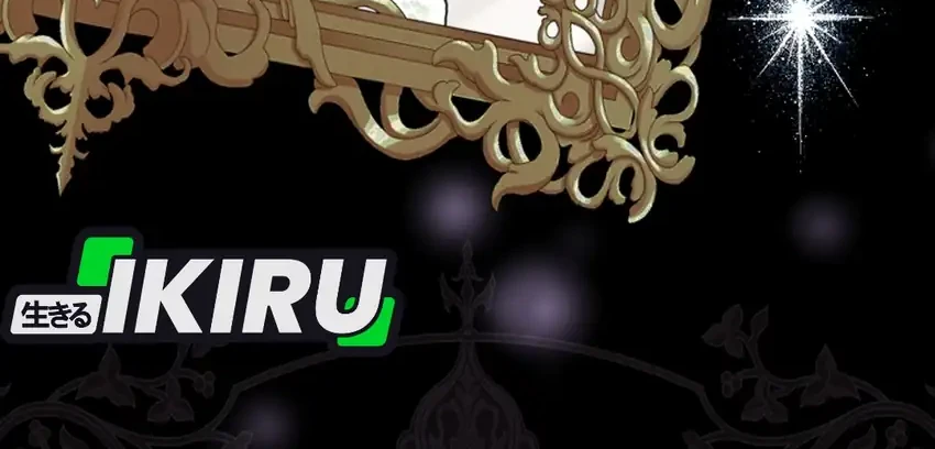 The Baby Raises a Villain Chapter 1 Gambar 51