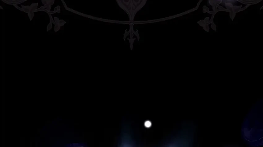 The Baby Raises a Villain Chapter 1 Gambar 53