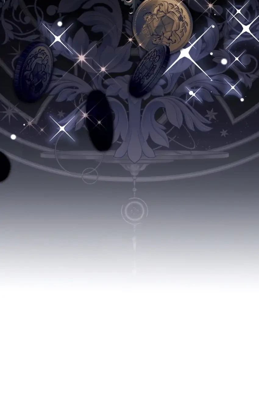 The Baby Raises a Villain Chapter 1 Gambar 55