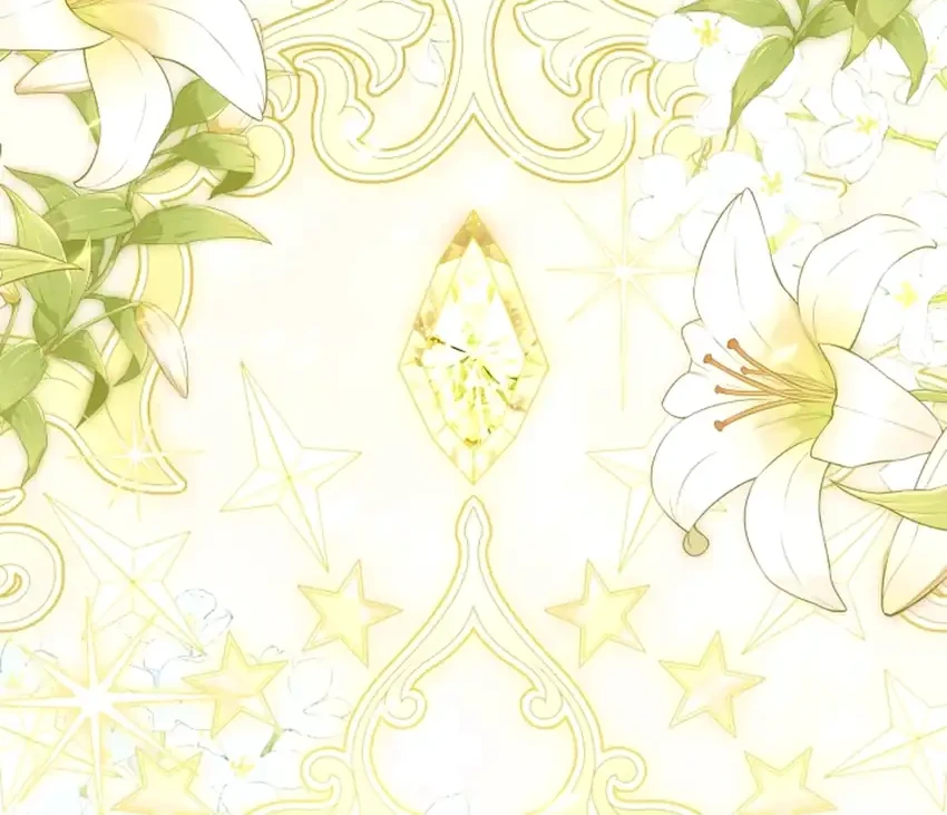 The Baby Raises a Villain Chapter 1 Gambar 59