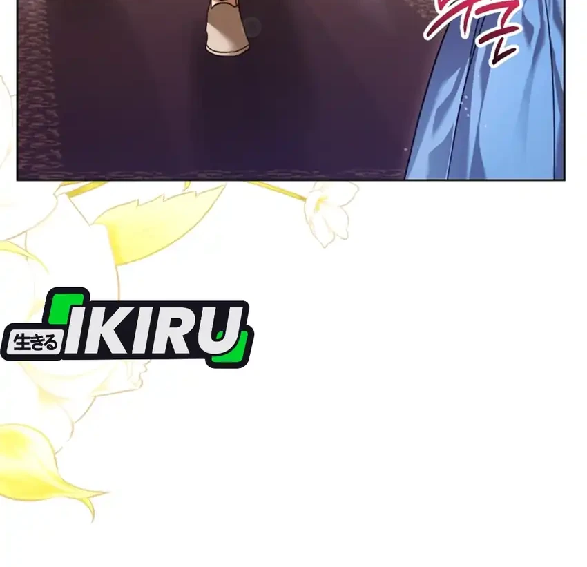 The Baby Raises a Villain Chapter 1 Gambar 61