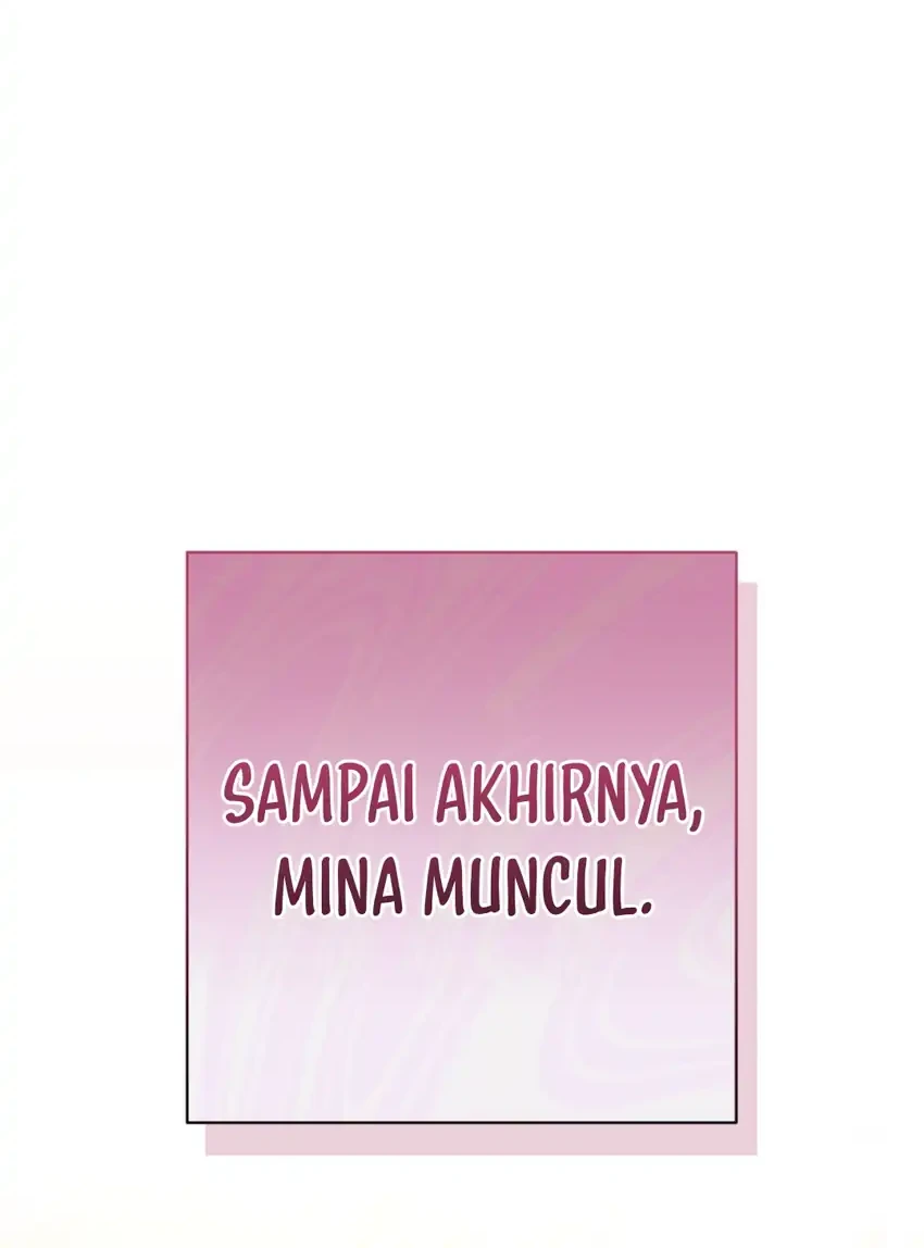 The Baby Raises a Villain Chapter 1 Gambar 64