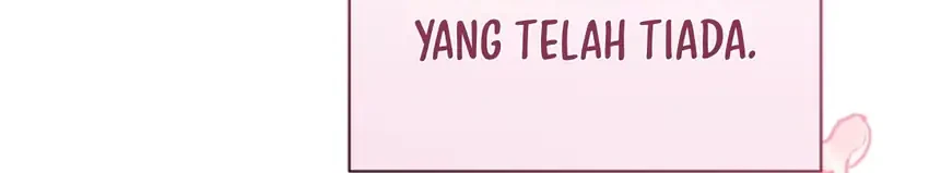 The Baby Raises a Villain Chapter 1 Gambar 67