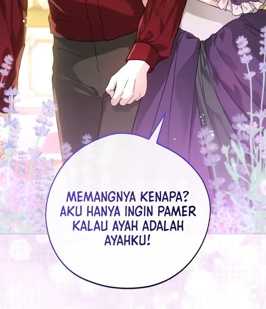 The Baby Raises a Villain Chapter 1 Gambar 69