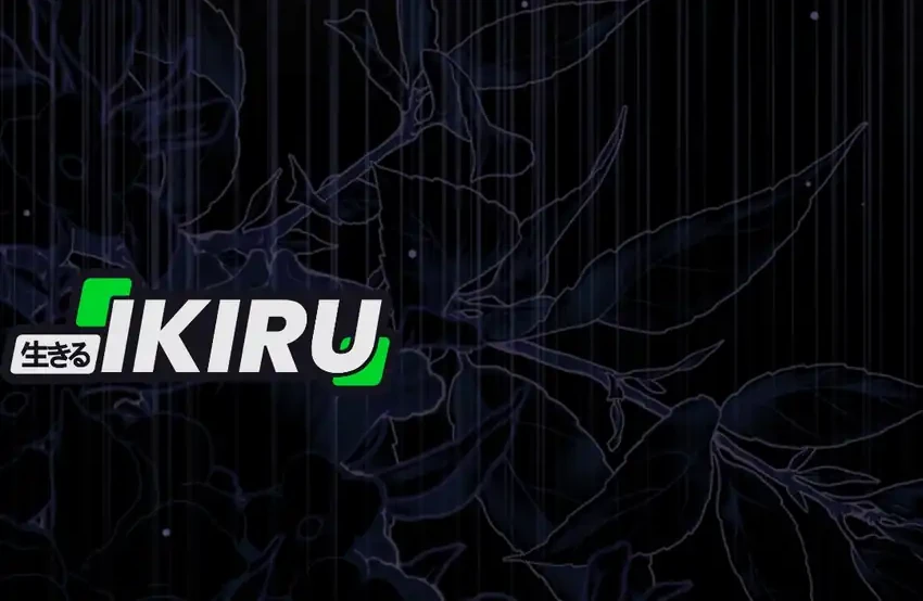 The Baby Raises a Villain Chapter 1 Gambar 77