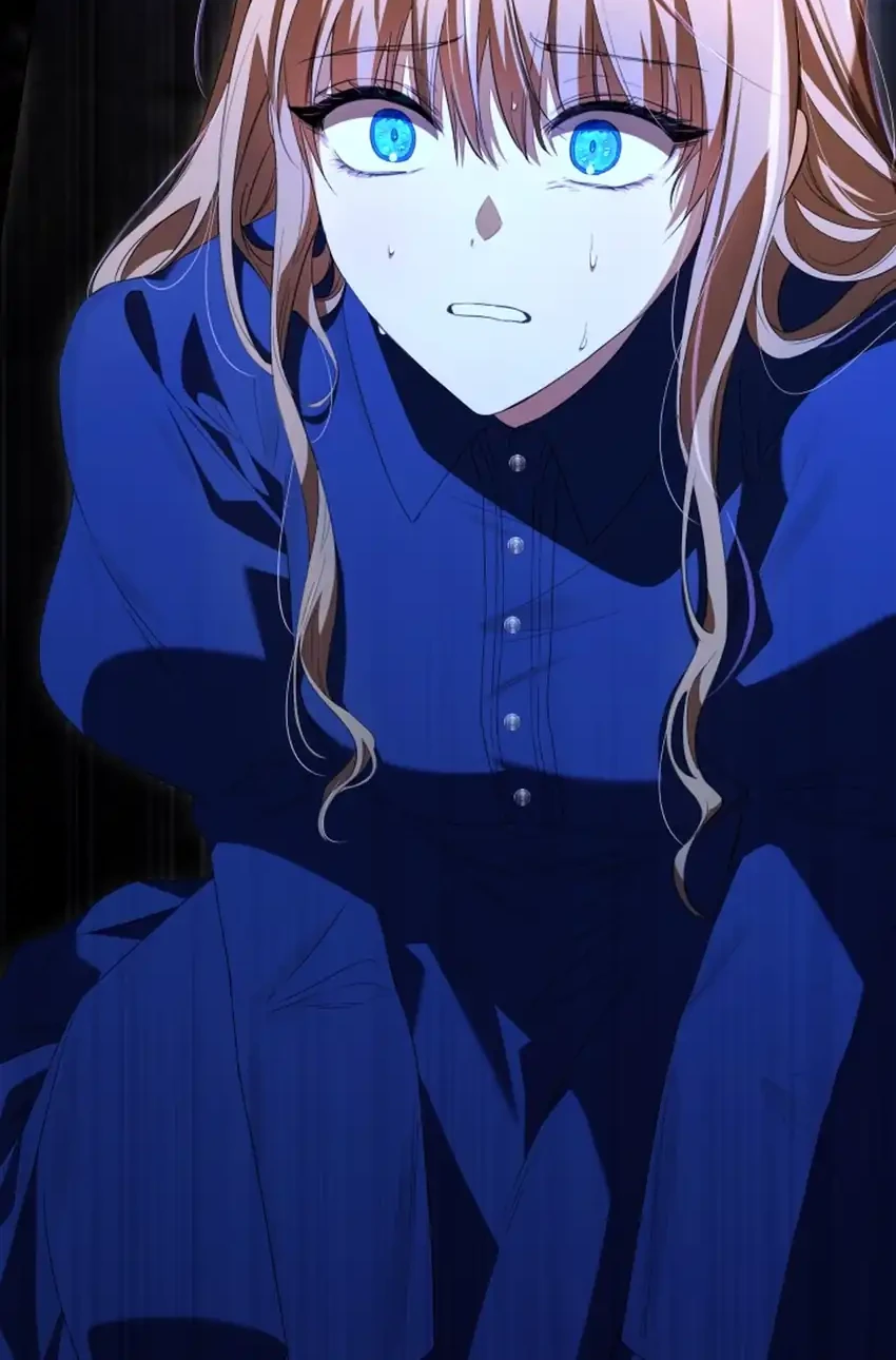 The Baby Raises a Villain Chapter 1 Gambar 79