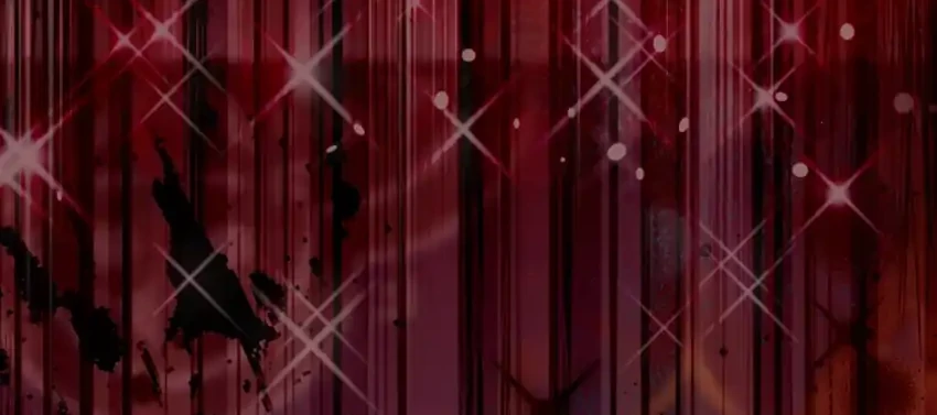 The Baby Raises a Villain Chapter 1 Gambar 84