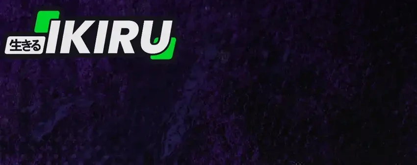 The Baby Raises a Villain Chapter 1 Gambar 86