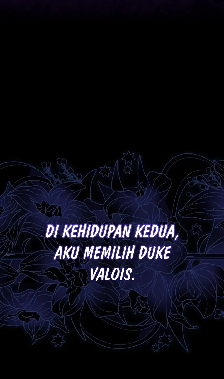 The Baby Raises a Villain Chapter 1 Gambar 88