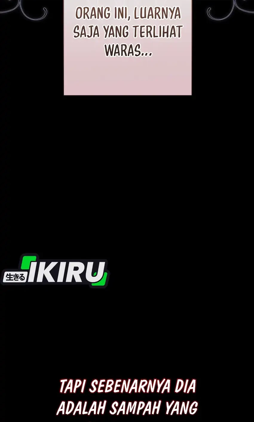 The Baby Raises a Villain Chapter 1 Gambar 90