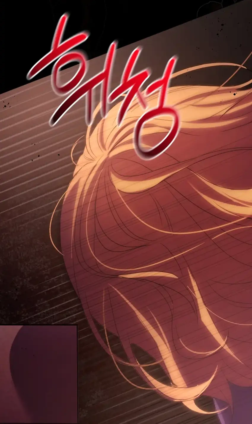 The Baby Raises a Villain Chapter 1 Gambar 95