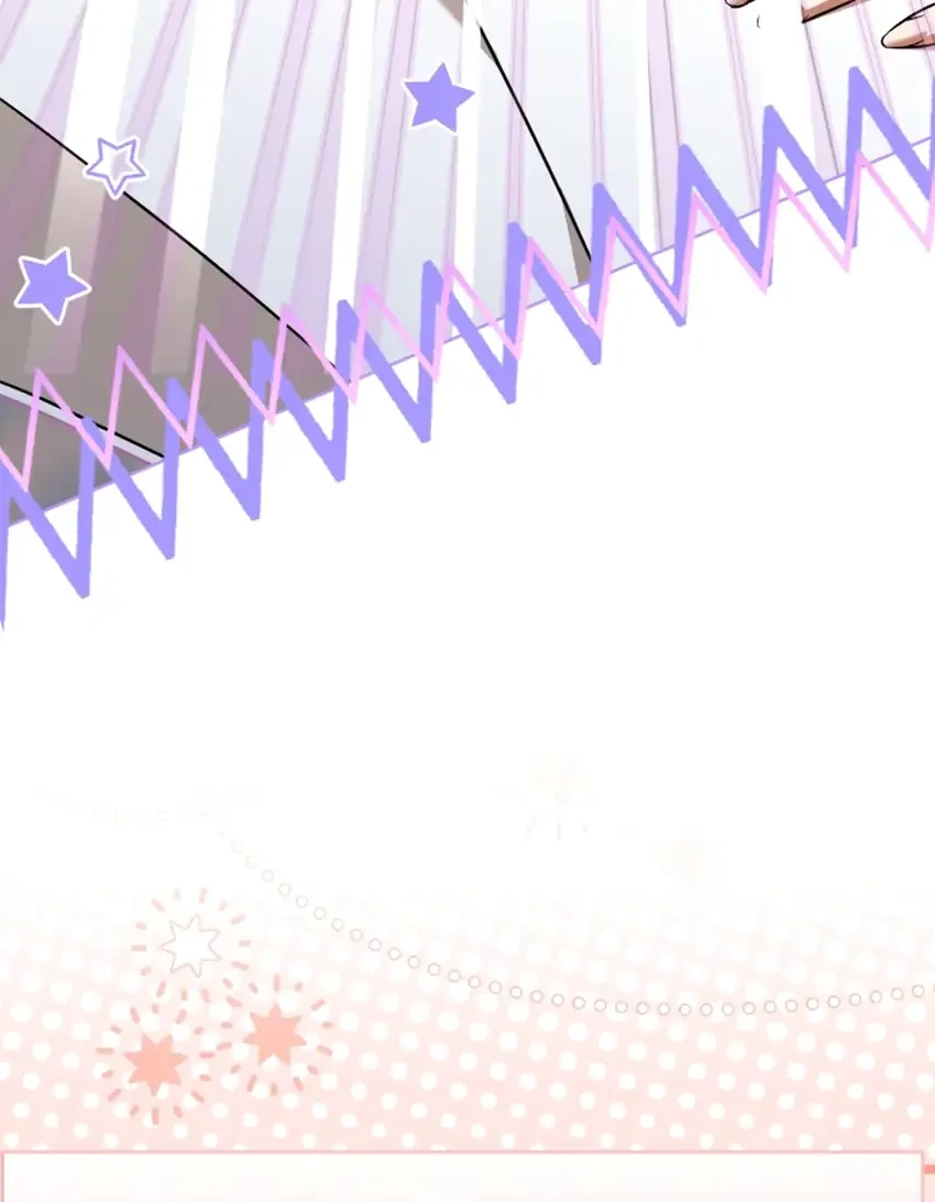 The Baby Raises a Villain Chapter 1 Gambar 103