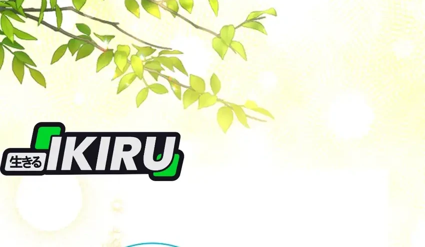 The Baby Raises a Villain Chapter 1 Gambar 106