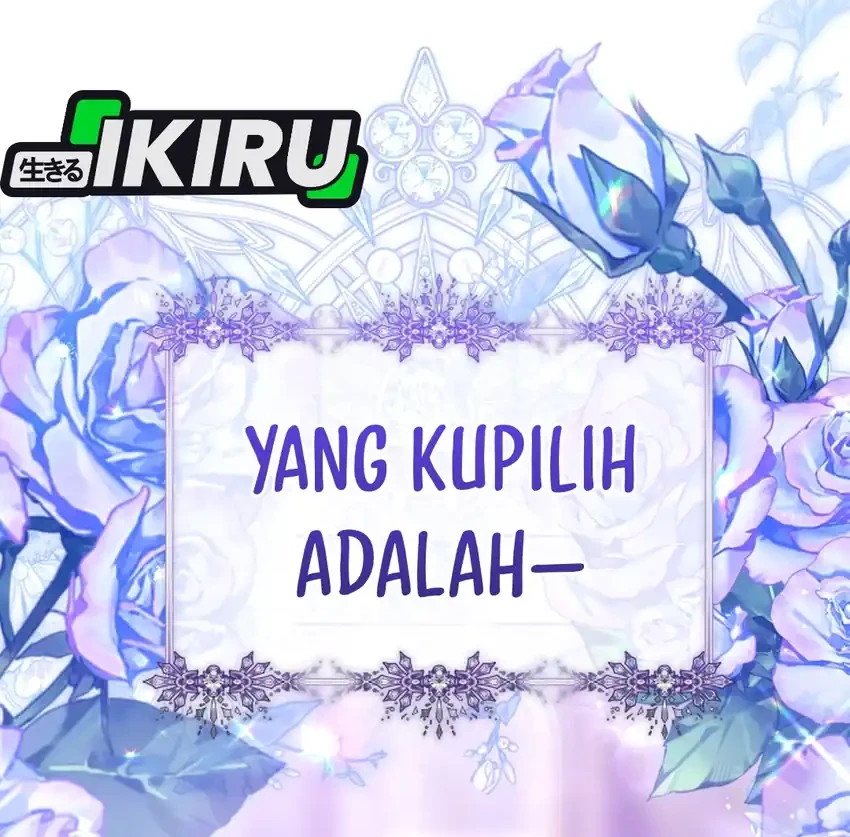 The Baby Raises a Villain Chapter 1 Gambar 108