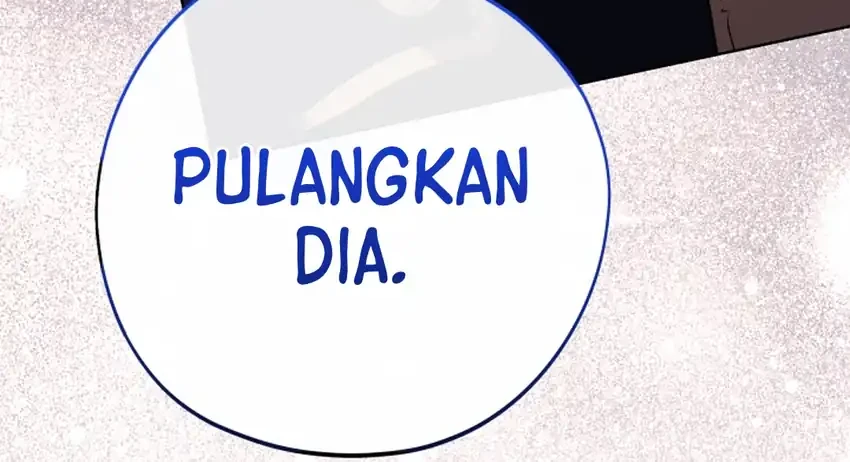 The Baby Raises a Villain Chapter 1 Gambar 113