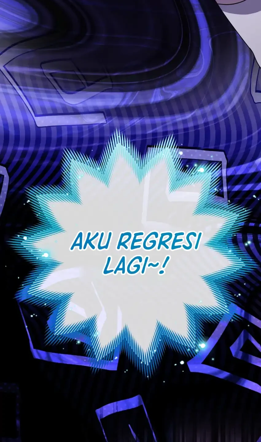 The Baby Raises a Villain Chapter 1 Gambar 9