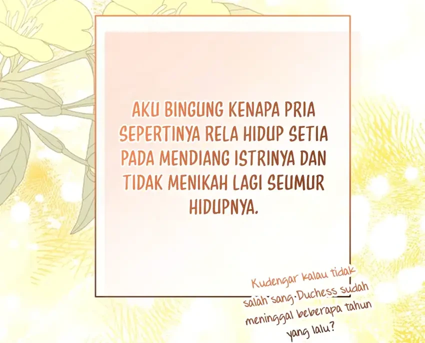 The Baby Raises a Villain Chapter 1 Gambar 118