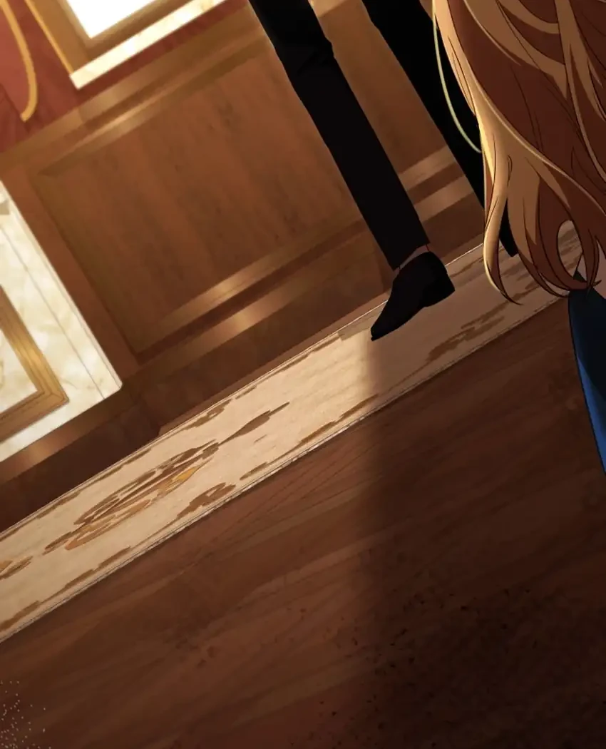 The Baby Raises a Villain Chapter 1 Gambar 122