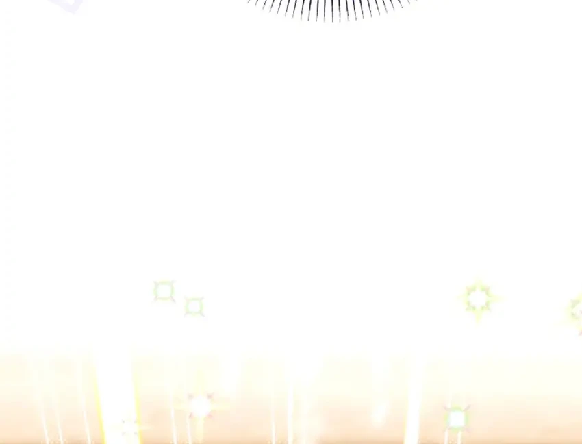 The Baby Raises a Villain Chapter 1 Gambar 130