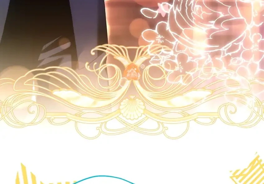 The Baby Raises a Villain Chapter 1 Gambar 138