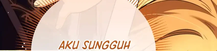 The Baby Raises a Villain Chapter 1 Gambar 141