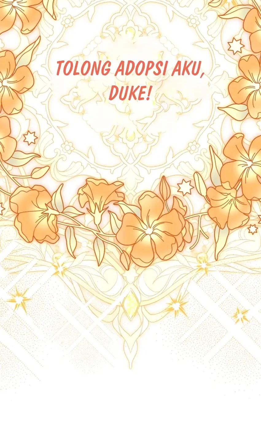 The Baby Raises a Villain Chapter 1 Gambar 143