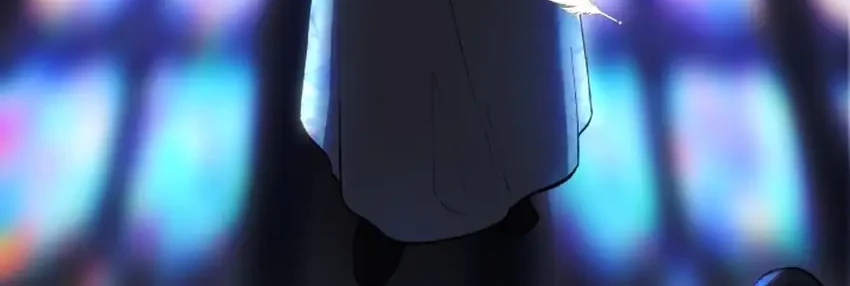 The Baby Raises a Villain Chapter 1 Gambar 14